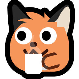 :neofox_mug_owo: