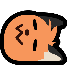 :neofox_up__w:
